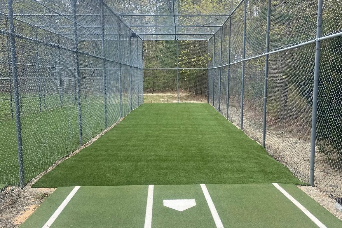What Infill Options Work Best for Different Artificial Turf Uses?