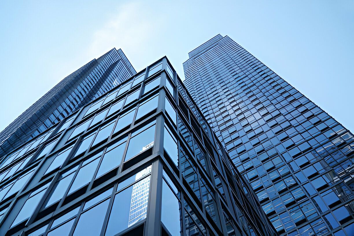 How Commercial Building Inspection Services Protect Investments