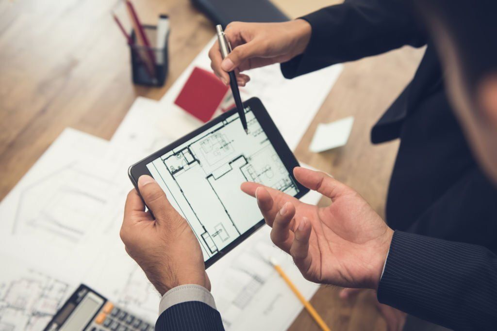 How a Home Inspection in VA Helps You Avoid Costly Surprises