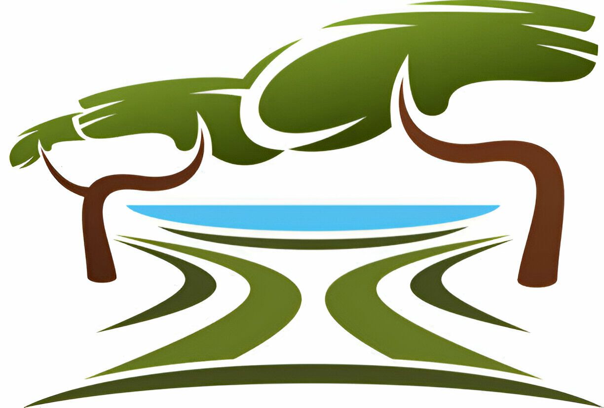 How to Plan for Landscaping and Pool Installation Together