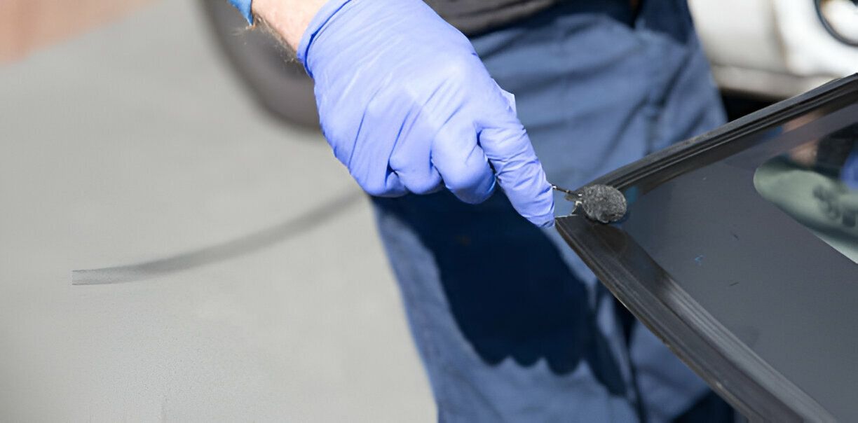 What Can a Lead Dust Test Kit Reveal About Your Home's Safety?
