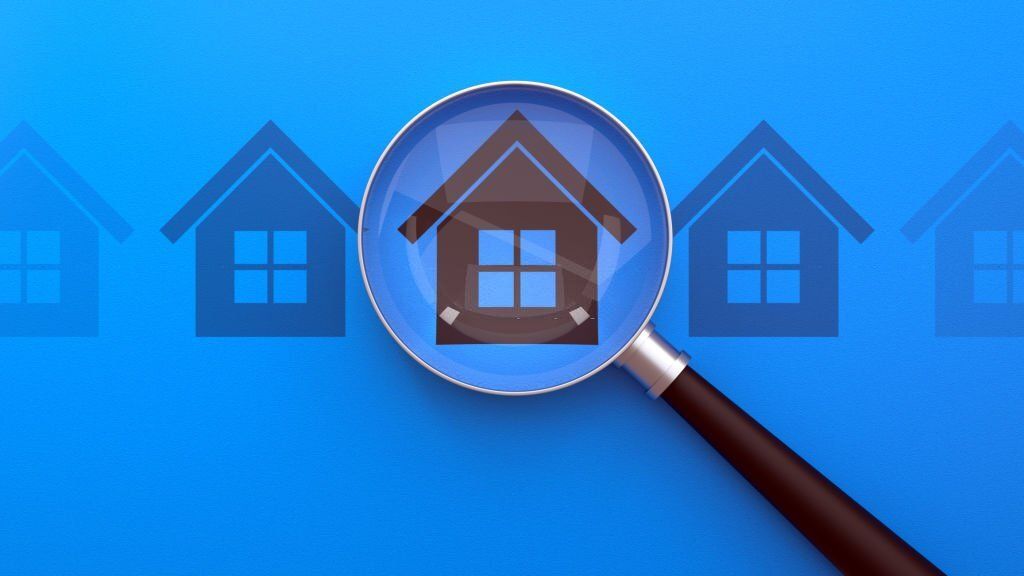 What Defines Qualitative Home Inspection Services in Methuen?
