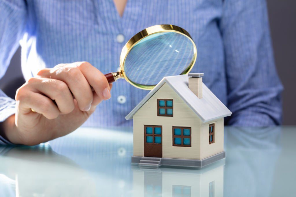 What Do Home Inspection Services in Milwaukee Offer Buyers?