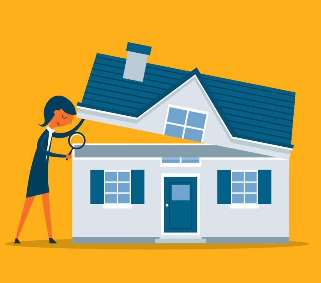 What Do Home Inspection Services in Tampa Typically Include?