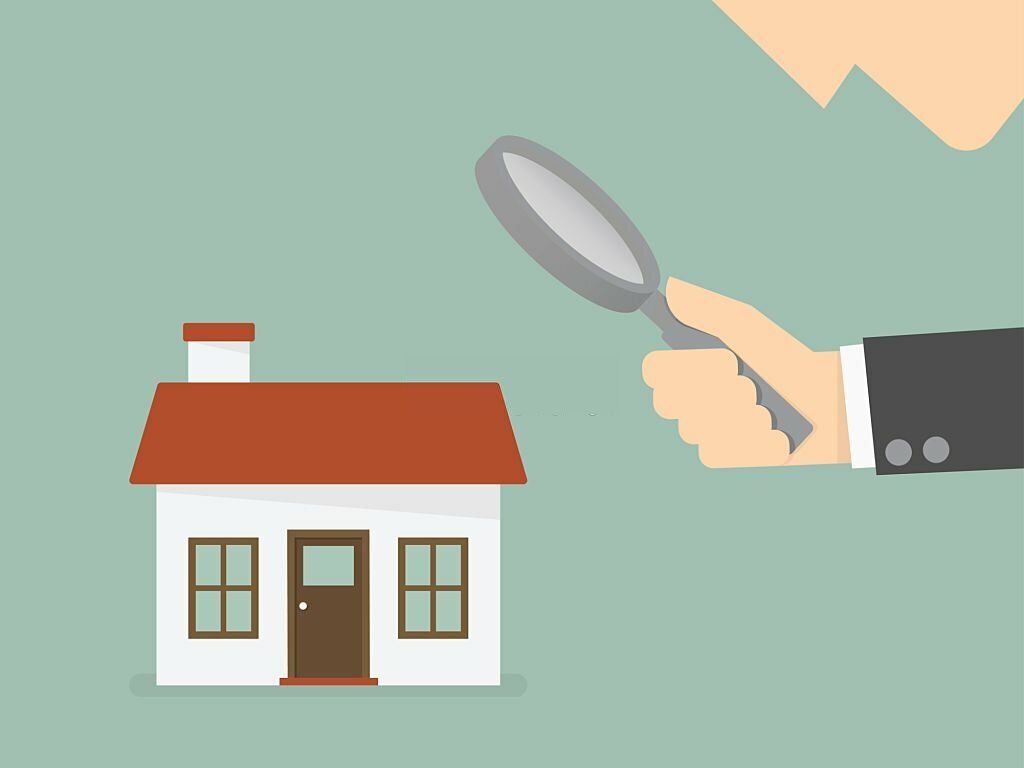 What Happens During a Columbus, Ohio Home Inspection?
