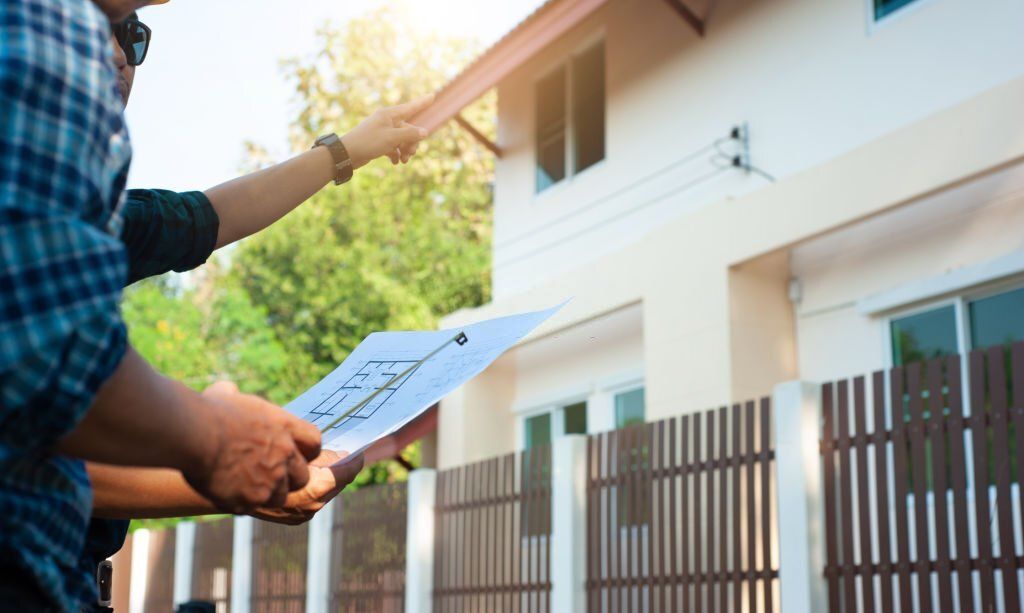 What Sets a Los Angeles Home Inspection Company Apart?
