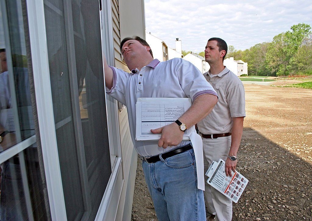 What Sets the Best Home Inspectors in Michigan Apart From the Rest?