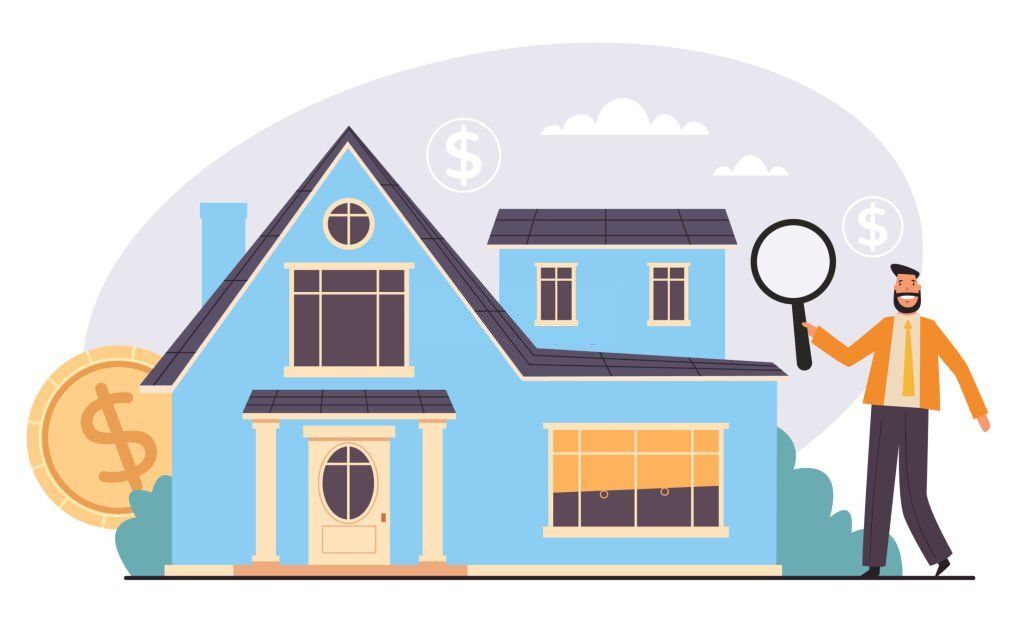 What Should You Expect During a Professional Home Inspection?