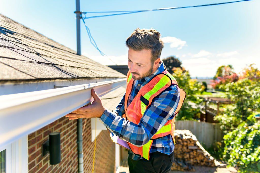 Who Are Arizona Home Inspectors and What Do They Look For?