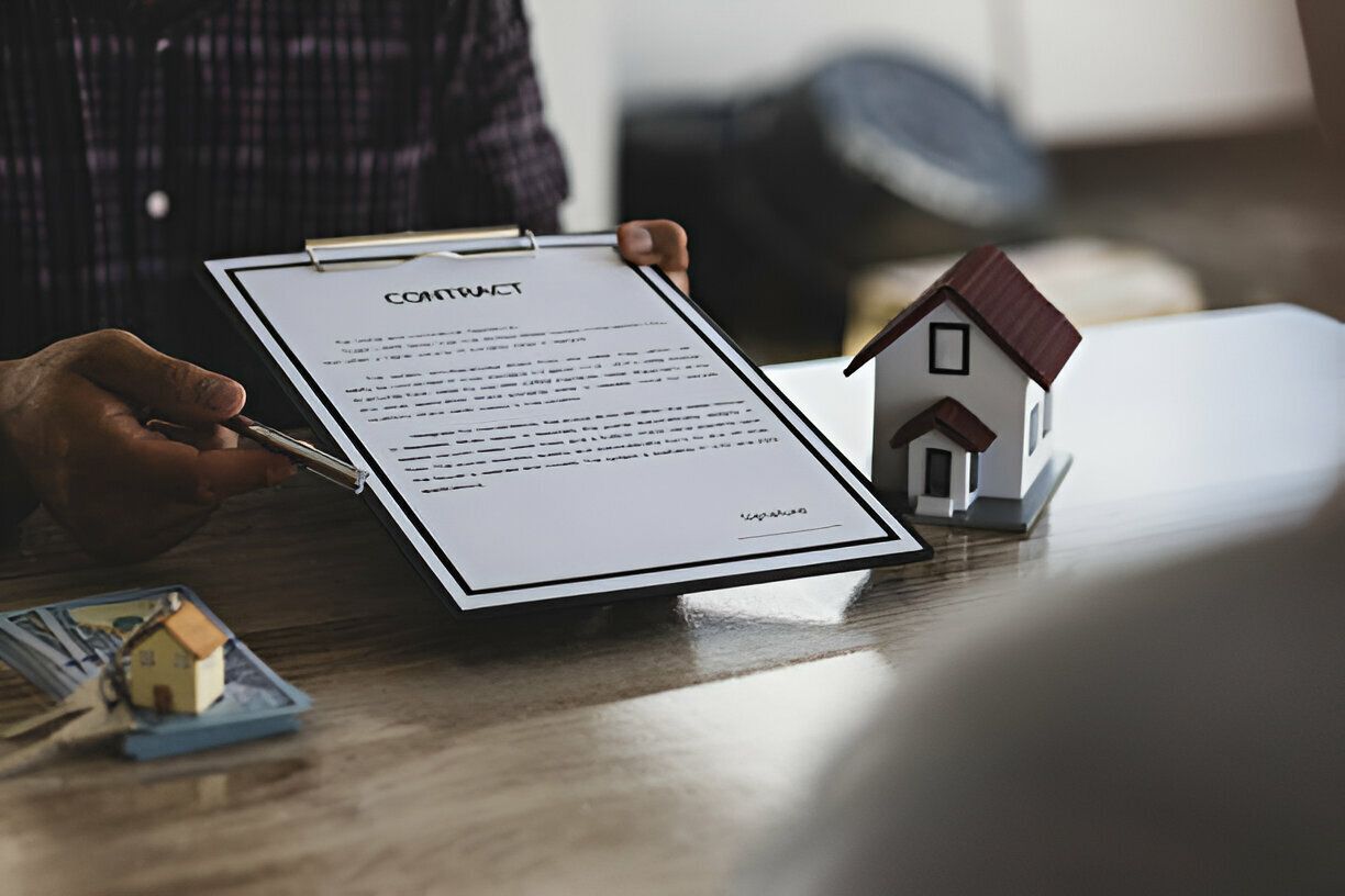 Why Home Inspections in Denver, CO Are a Must for Buyers