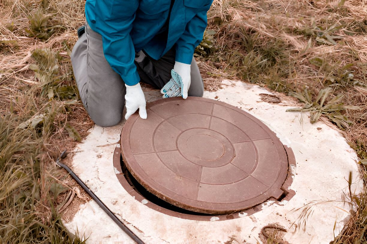 Why You Need a Septic Inspection in Portland, Maine, Before Buying