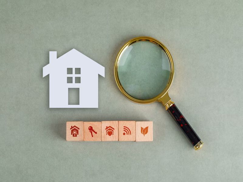 Why You Shouldn’t Skip a Home Inspection in Houston