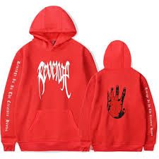 MERTRA - MERTRAMERTRA | Official Clothing Shop Australia