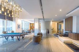 Expert Photography for Luxury Spaces in Dubai