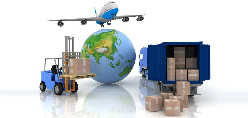 Expert International Movers and Packers in Dubai You Can Trust