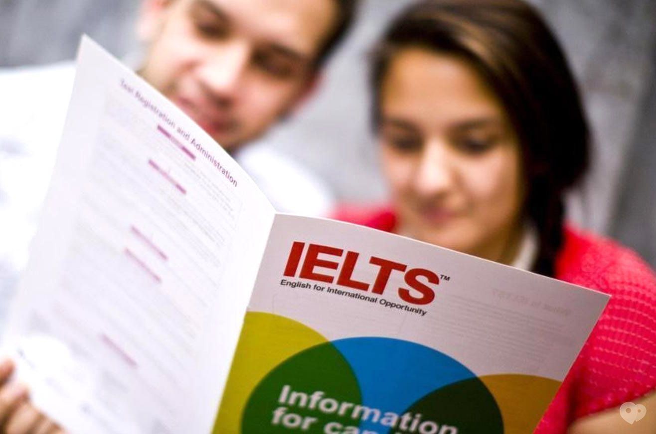 What Makes an IELTS Training Centre in Lahore Special