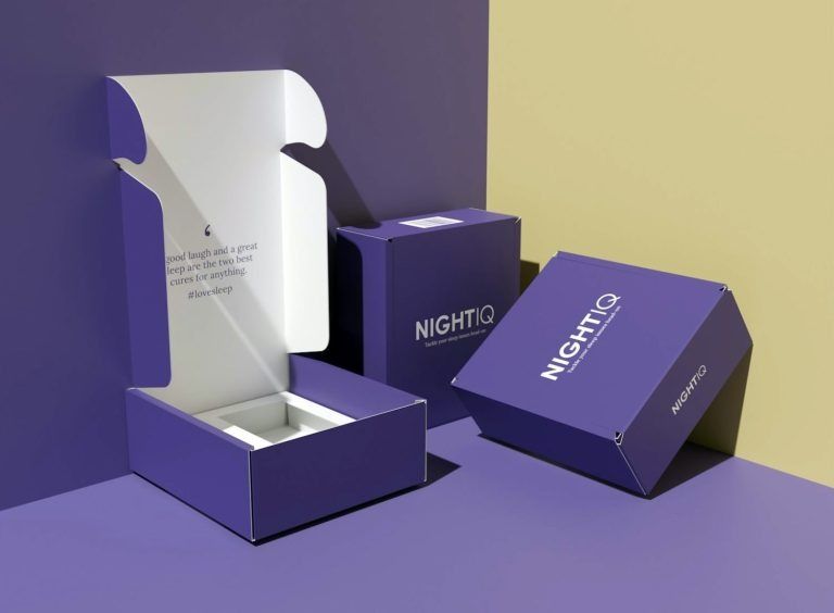 Minimalist Packaging Design: Balancing Aesthetics and Functionality