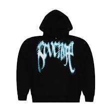 MERTRA - MERTRAMERTRA | Official Clothing Shop Australia