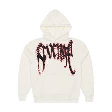 MERTRA - MERTRAMERTRA | Official Clothing Shop Australia