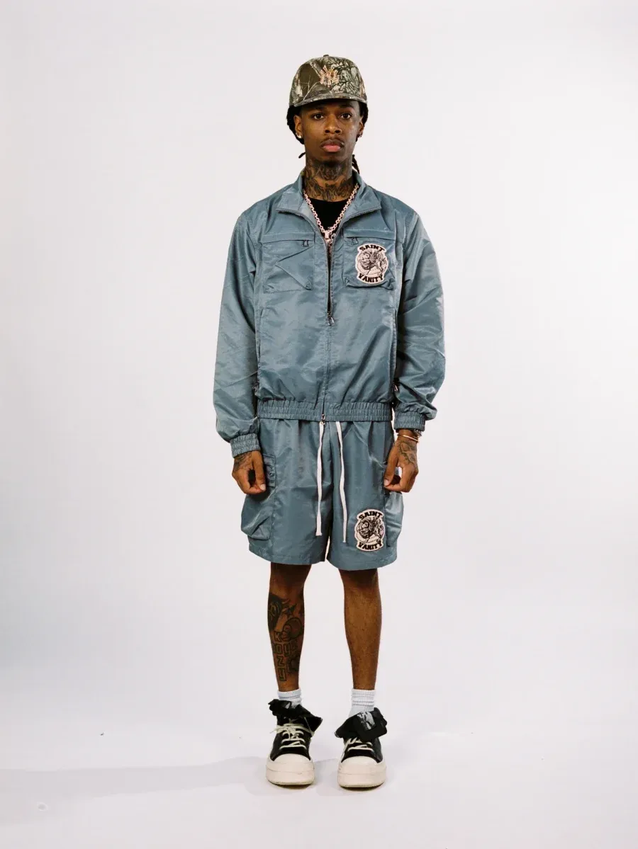 Drop Dead Clothing | Drop Dead Official Store | Up to 30% Off