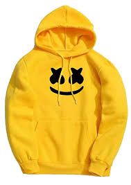 Comme Des Garcons - Official Comme Des Garçons CDG Store