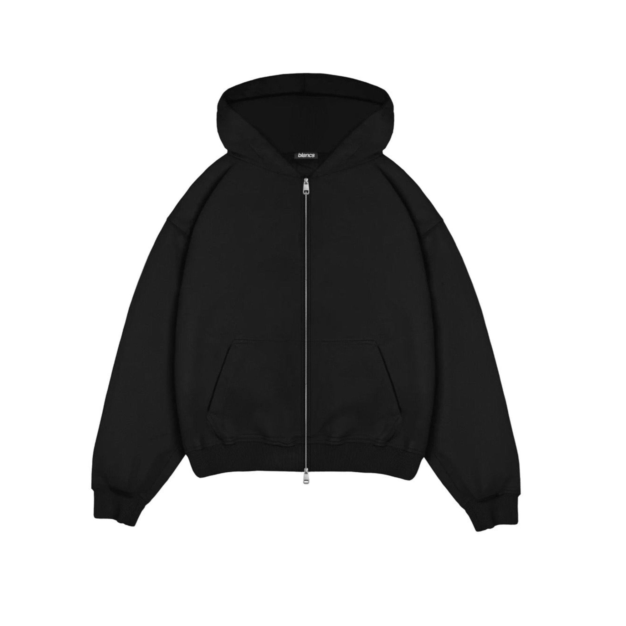 Drop Dead Clothing | Drop Dead Official Store | Up to 30% Off
