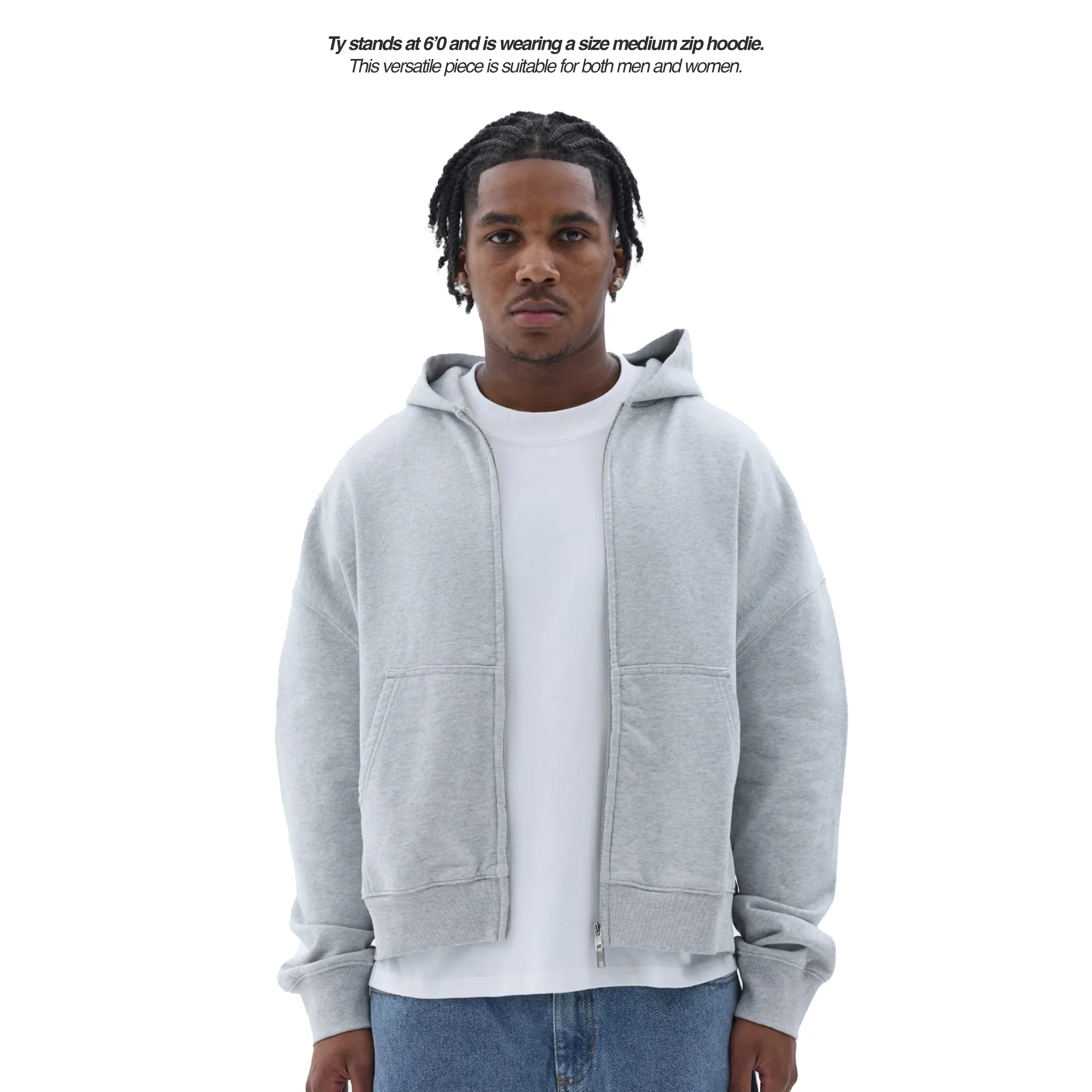Drop Dead Clothing | Drop Dead Official Store | Up to 30% Off