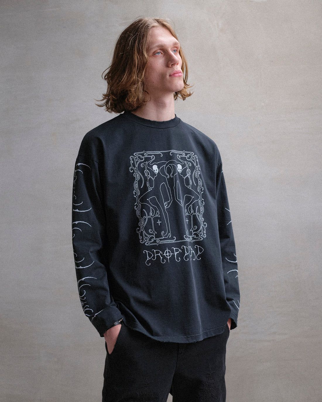 Phase London | Phase LDN Clothing | Sale Up to 40% Off