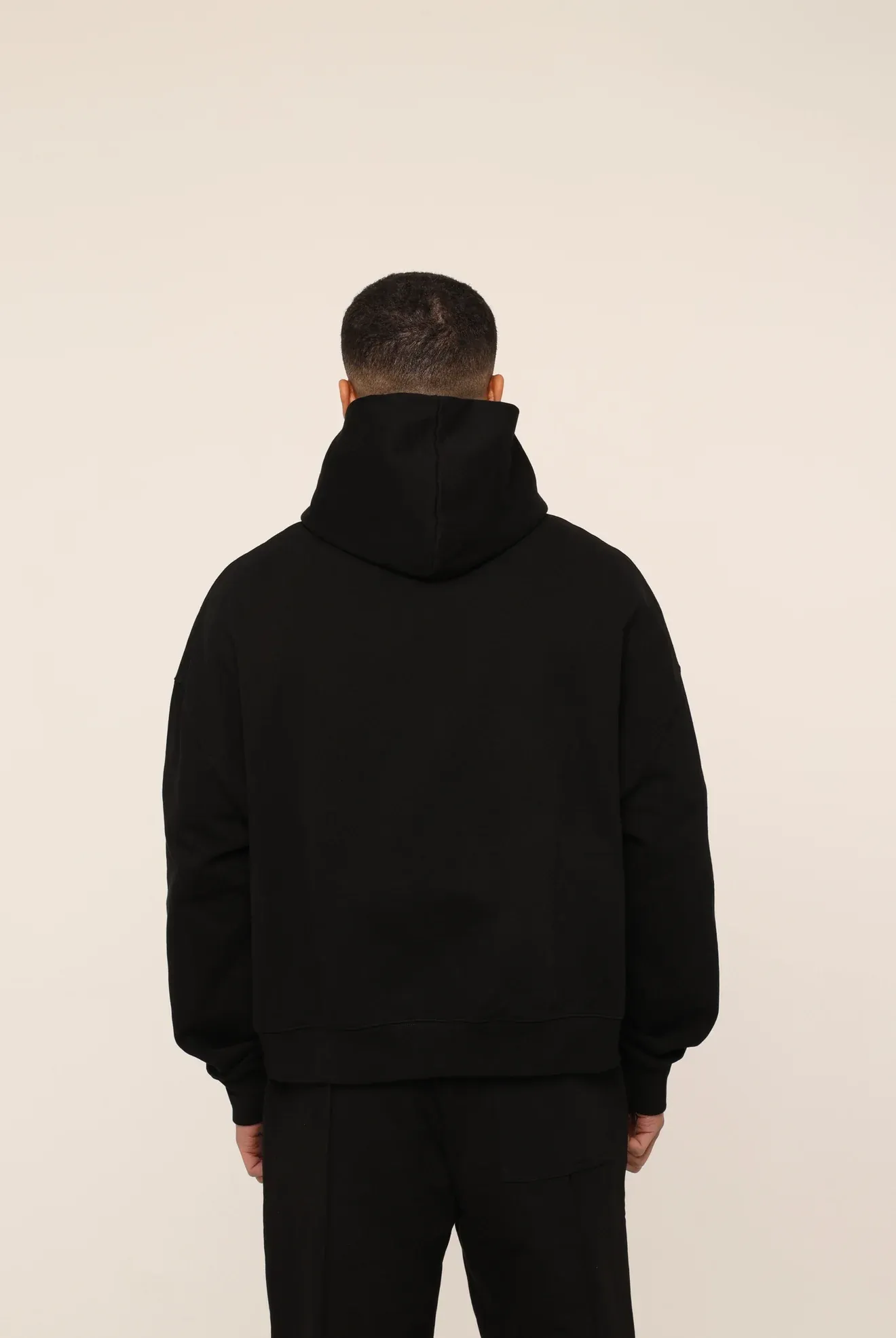 Drop Dead Clothing | Drop Dead Official Store | Up to 30% Off