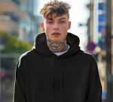 Drop Dead Clothing | Drop Dead Official Store | Up to 30% Off