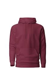 Drop Dead Clothing | Drop Dead Official Store | Up to 30% Off