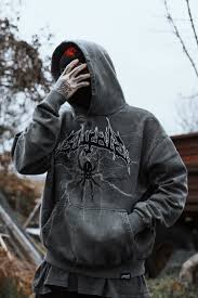 Drop Dead Clothing | Drop Dead Official Store | Up to 30% Off