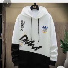 Pepe Studio || Pepe Studio Jogging || Upto 30% Off