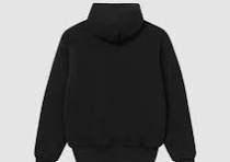 Pepe Studio || Pepe Studio Jogging || Upto 30% Off