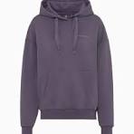 Sp5der Hoodie || Sp5der Worldwide Hoodie || Upto 30% OFF