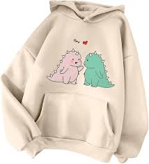 Drop Dead Clothing | Drop Dead Official Store | Up to 30% Off