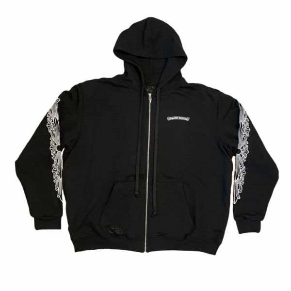 Up In Flames | Up In Flames London Store || Up In Flames Uk