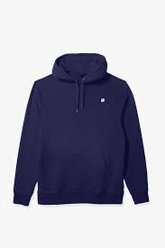 Revenge Clothing | Revenge Hoodie Official Store | Shop Now