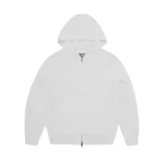 COMME des GARÇONS | CDG Official Clothing Store | 40% Off