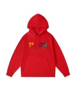 Geedup || Geed Up Clothing Sale || Geedup Australia Collection