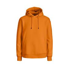 Sweats Collective | Sweat Collective Clothing US | Shop Now