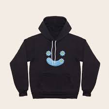 Mixed Emotion Clothing || Mixed Emotions Shirt || US Shop 2025