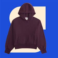 Fugazi Clothing | Fugazi Official Website | Sale UpTo 40% offc